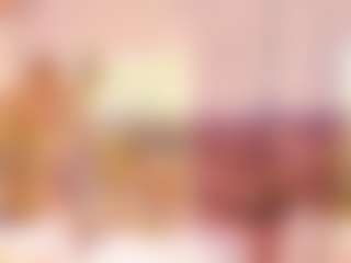 Chunky Palmer's Live Sex Cam Show