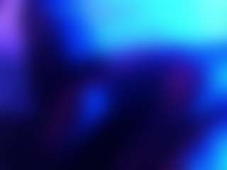 Chunky Palmer's Live Sex Cam Show