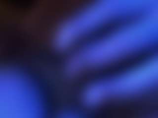 Chunky Palmer's Live Sex Cam Show