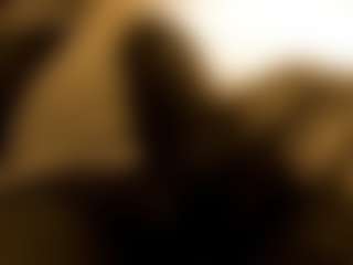 Live cam show with Chunky Palmer - Orgasm on hornycams.live