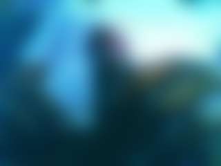 Live cam show with Chunky Palmer - Drinking on Camiplay Live