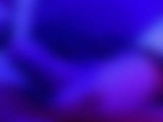 Chunky Palmer's Live Sex Cam Show