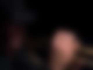 Live cam show with Chunky Palmer - Chubby on xxxlivecams.org