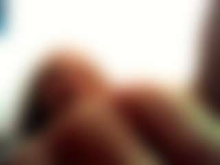 Chunky Palmer's Live Sex Cam Show
