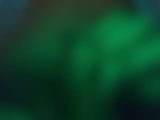 Chunky Palmer's Live Sex Cam Show