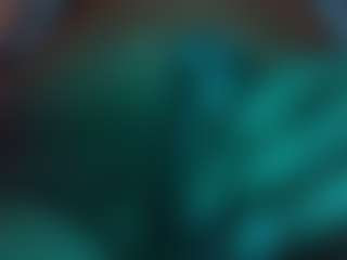Chunky Palmer's Live Sex Cam Show