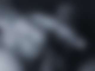 Live cam show with Chunky Palmer - White on CamClone | south africa