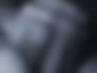 Live cam show with Chunky Palmer - HD on Cam Slut