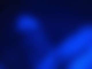 Live cam show with Chunky Palmer - Uk on TottyGirls | south africa