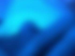 Live cam show with Chunky Palmer - Chubby on Hubzter Live