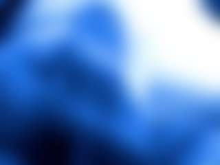 Live cam show with Chunky Palmer - White on ObeyMaria | south africa