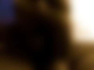 Live cam show with Chunky Palmer - Drinking on chickslive.net
