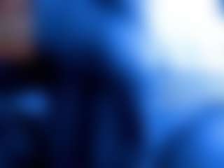 Live cam show with Chunky Palmer - Smoking on MyBangCams