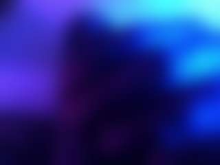Live cam show with Chunky Palmer - Handjob on SquirtSoMuch