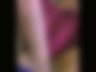 Live cam show with Chunky Palmer - Chubby on CamwithHer