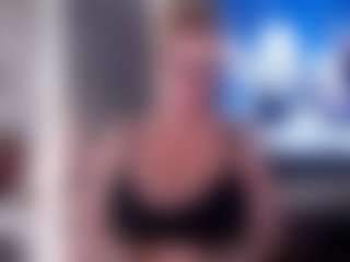 MsHunnyBunnyy's Live Sex Cam Show