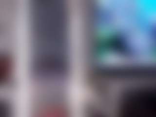 Mshunnybunnyy