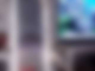 MsHunnyBunnyy's Live Sex Cam Show