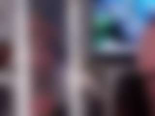 Mshunnybunnyy