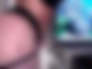 Mshunnybunnyy