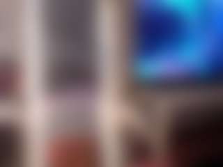 Mshunnybunnyy