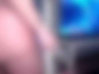 Mshunnybunnyy
