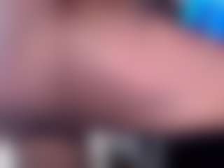 Mshunnybunnyy