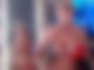 Live cam show with MsHunnyBunnyy - Cei on livesuperchat.net