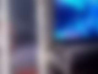 MsHunnyBunnyy's Live Sex Cam Show