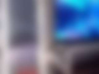 MsHunnyBunnyy's Live Sex Cam Show
