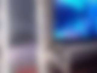 MsHunnyBunnyy's Live Sex Cam Show