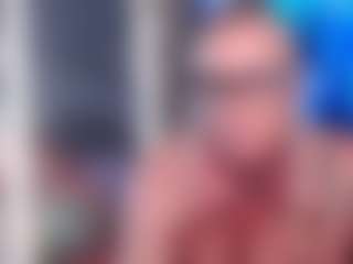 MsHunnyBunnyy's Live Sex Cam Show