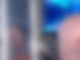 MsHunnyBunnyy's Live Sex Cam Show