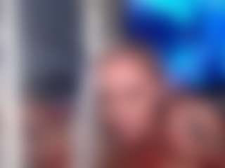 Live cam show with MsHunnyBunnyy - MILF on boobsie.com