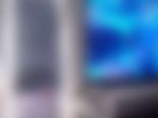 Mshunnybunnyy