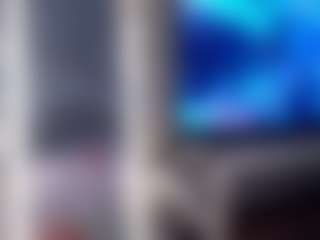 MsHunnyBunnyy's Live Sex Cam Show