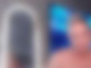 MsHunnyBunnyy's Live Sex Cam Show