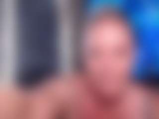 MsHunnyBunnyy's Live Sex Cam Show