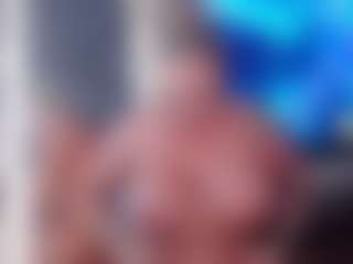 MsHunnyBunnyy's Live Sex Cam Show