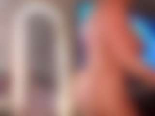 MsHunnyBunnyy's Live Sex Cam Show