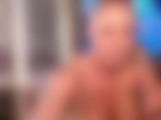 Live cam show with MsHunnyBunnyy - Hippie on camtv