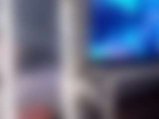 Live cam show with MsHunnyBunnyy - Whore on mypornchat.com