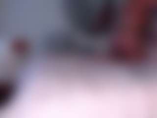 Mshunnybunnyy