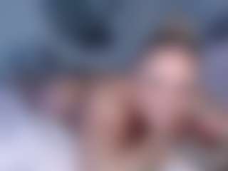 Live cam show with MsHunnyBunnyy - Roll on Free Soda