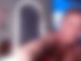 MsHunnyBunnyy's Live Sex Cam Show