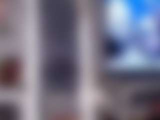 MsHunnyBunnyy's Live Sex Cam Show