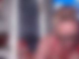 MsHunnyBunnyy's Live Sex Cam Show