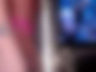 MsHunnyBunnyy's Live Sex Cam Show