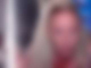 MsHunnyBunnyy's Live Sex Cam Show