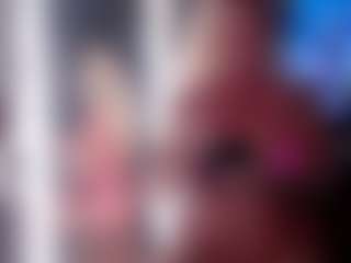 MsHunnyBunnyy's Live Sex Cam Show